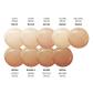 SENSAI Radiant Glow Foundation RG102 Ivory Beige 30 ml